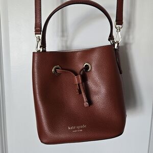 Bucket Bag - Kate Spade